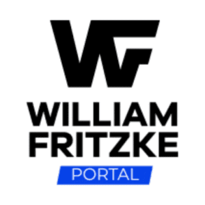 Notícias Portal WF
