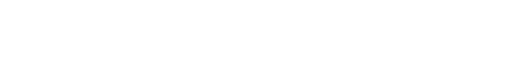 Portal WF - Notícias de Santa Catarina e do Brasil