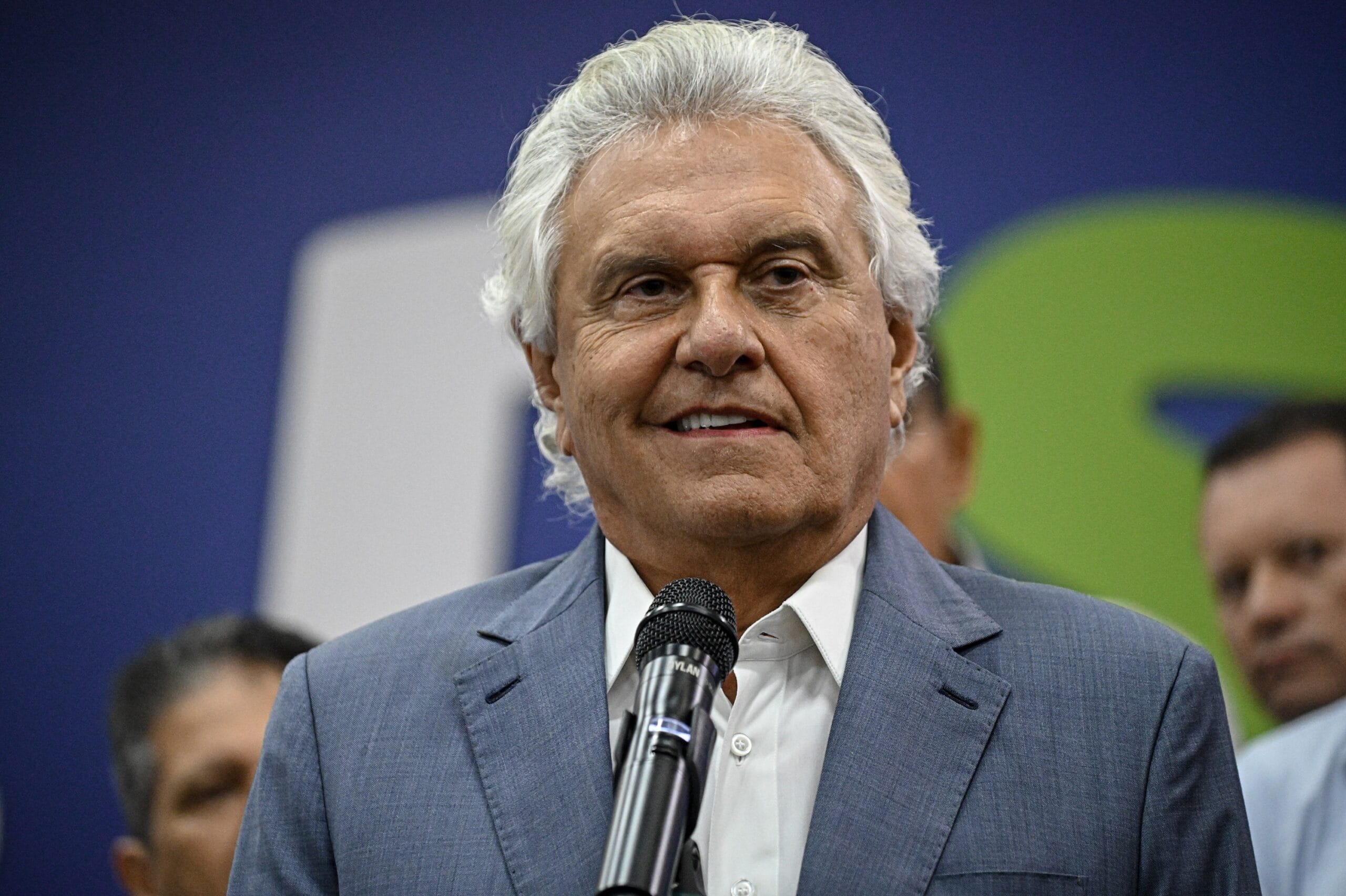Início