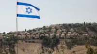 Israel emite alerta de retirada para sete cidades libanesas