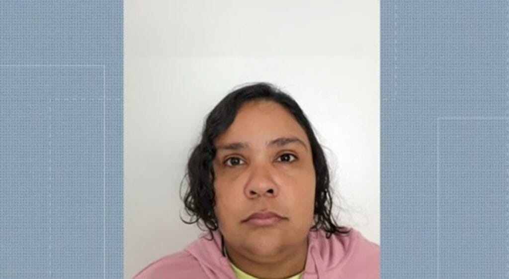 Início