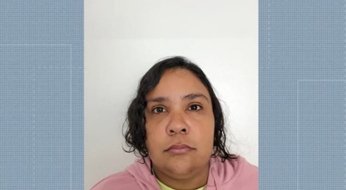 Início