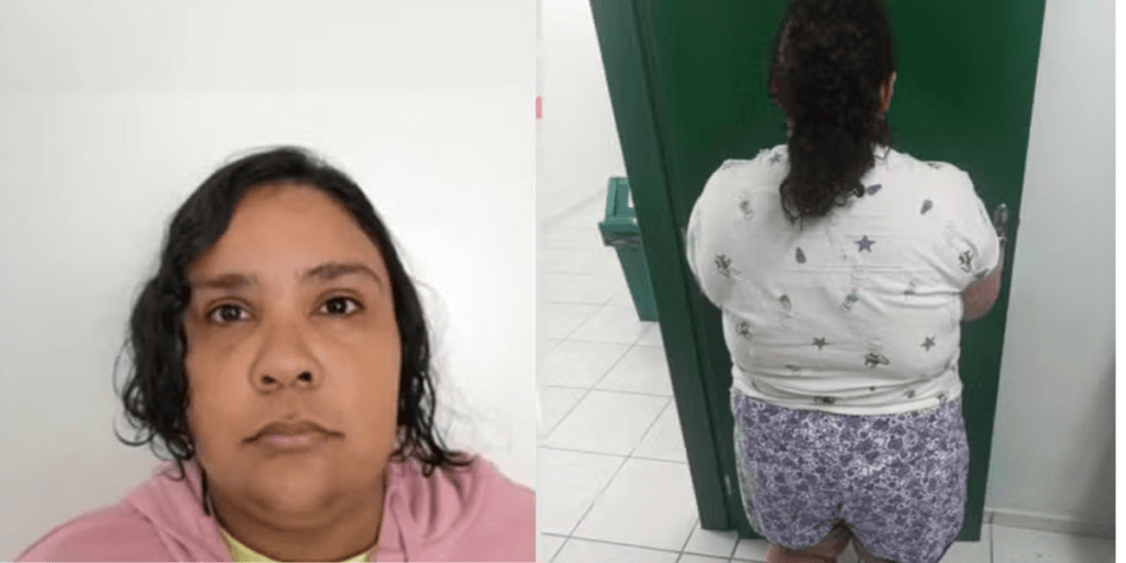 Início