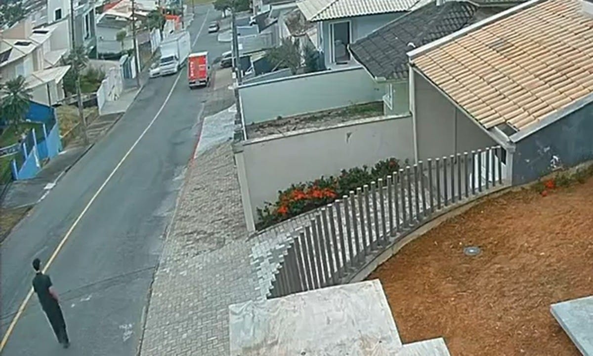 Início