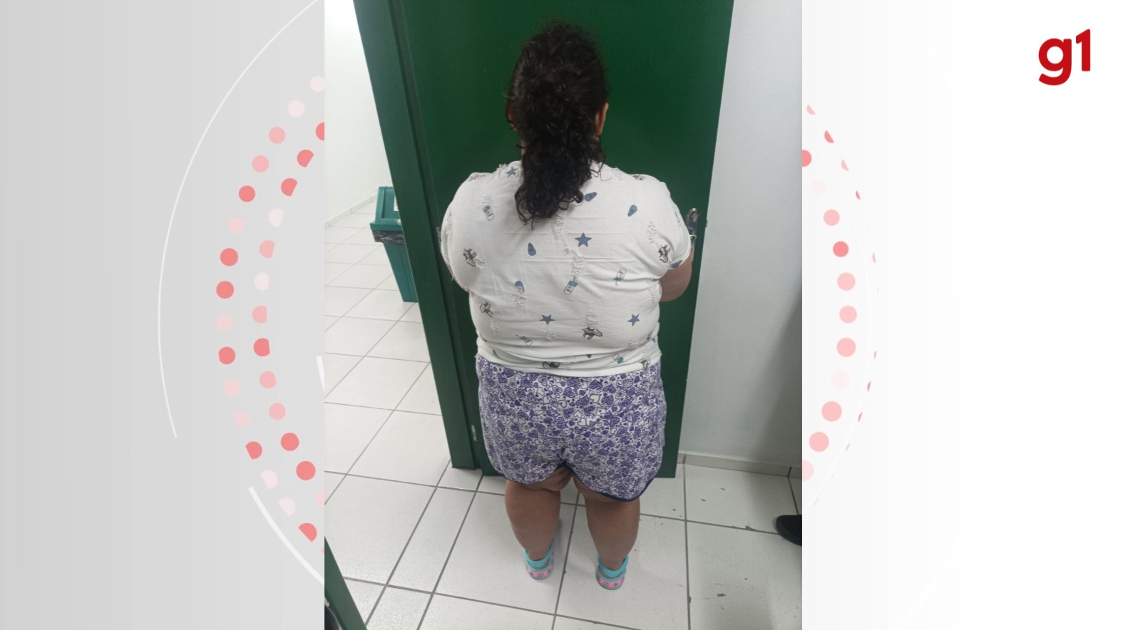 Início