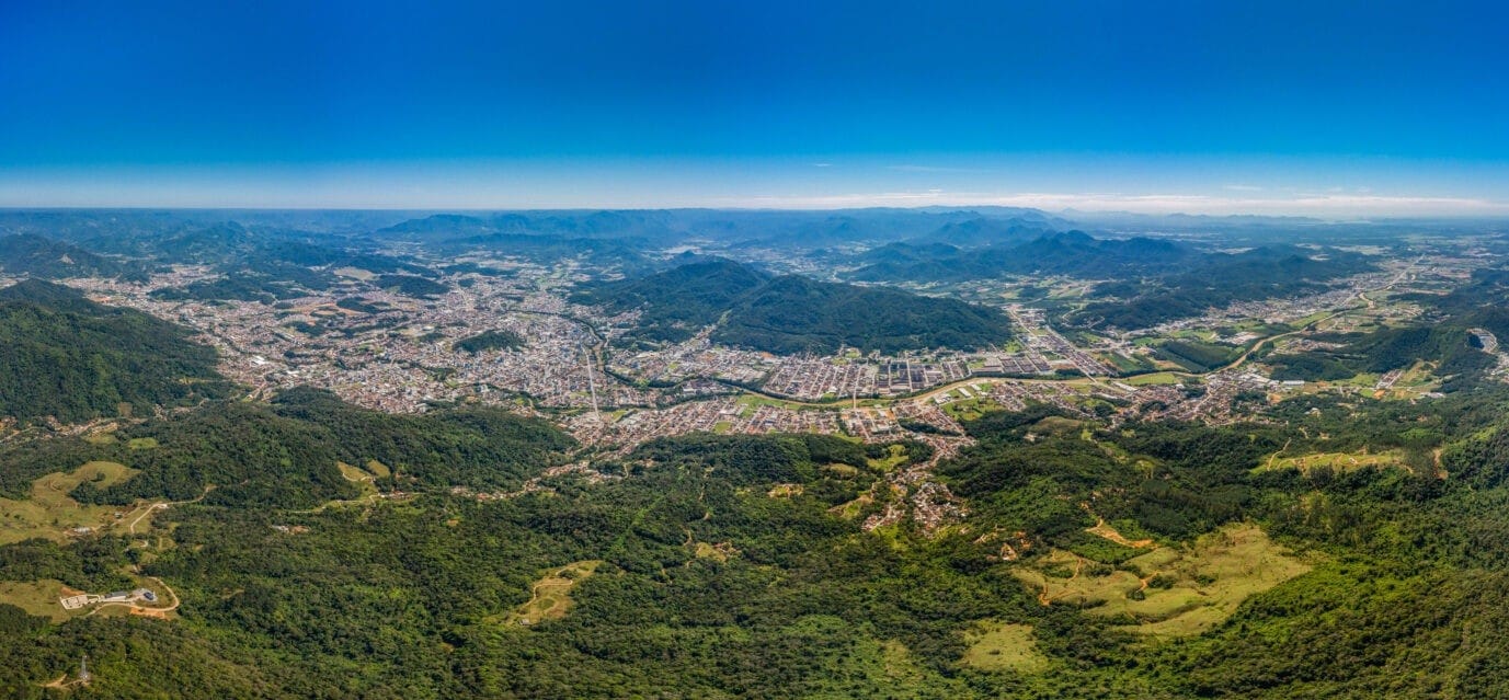 Início