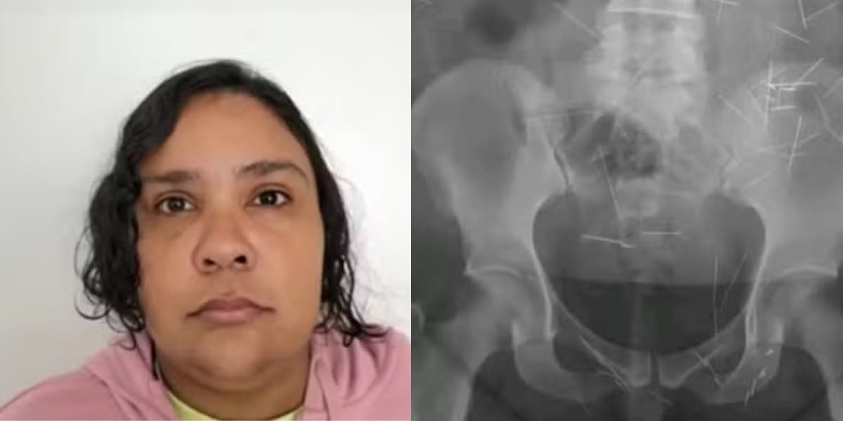 Início