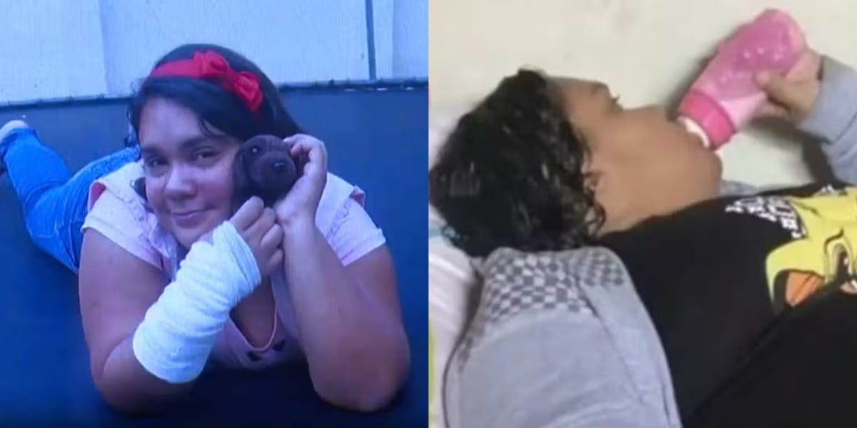Início