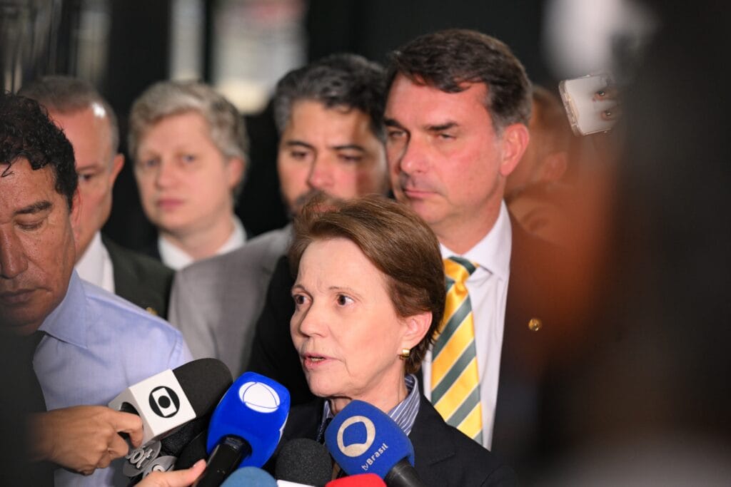 Início