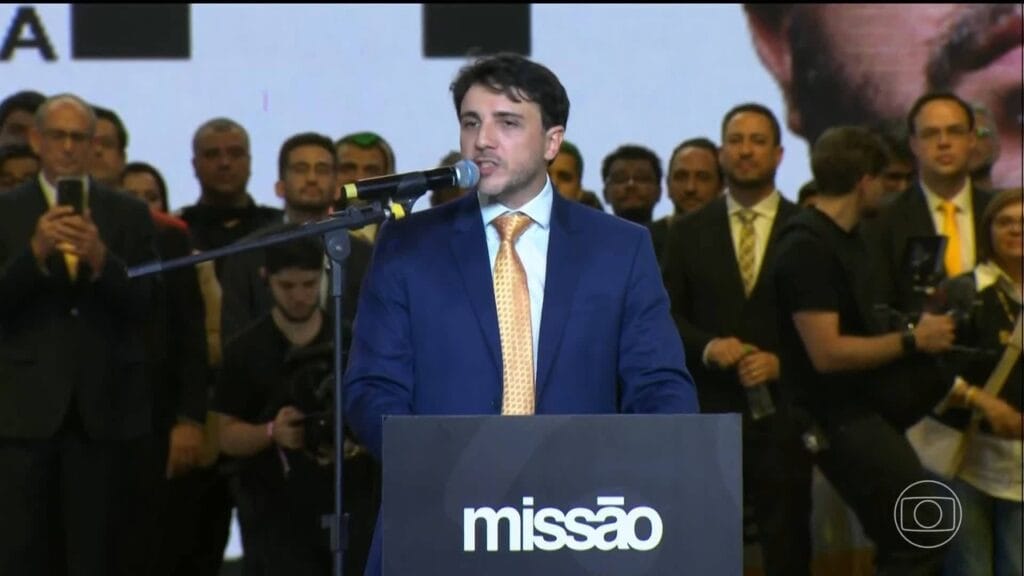 Início