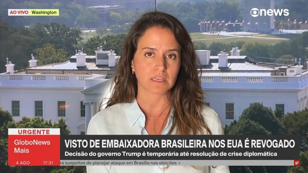 Início