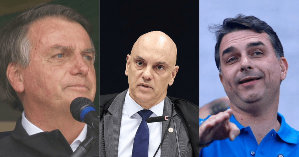 Início