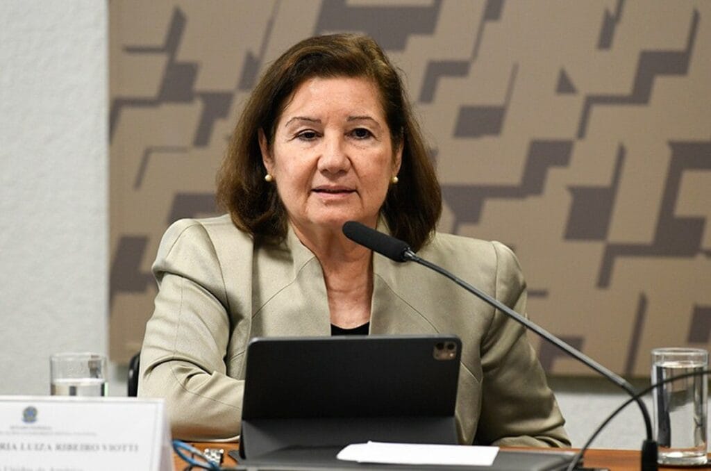 Início