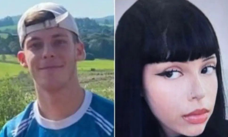Início