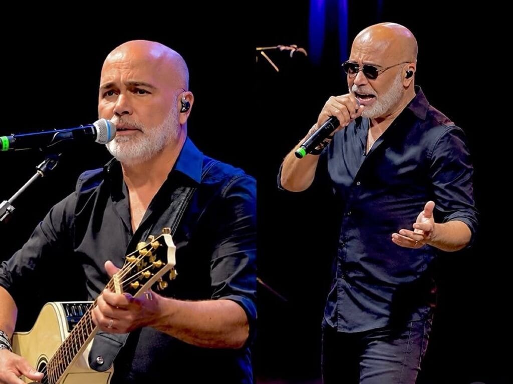 Velório e sepultamento de Rick serão reservados para familiares e amigos