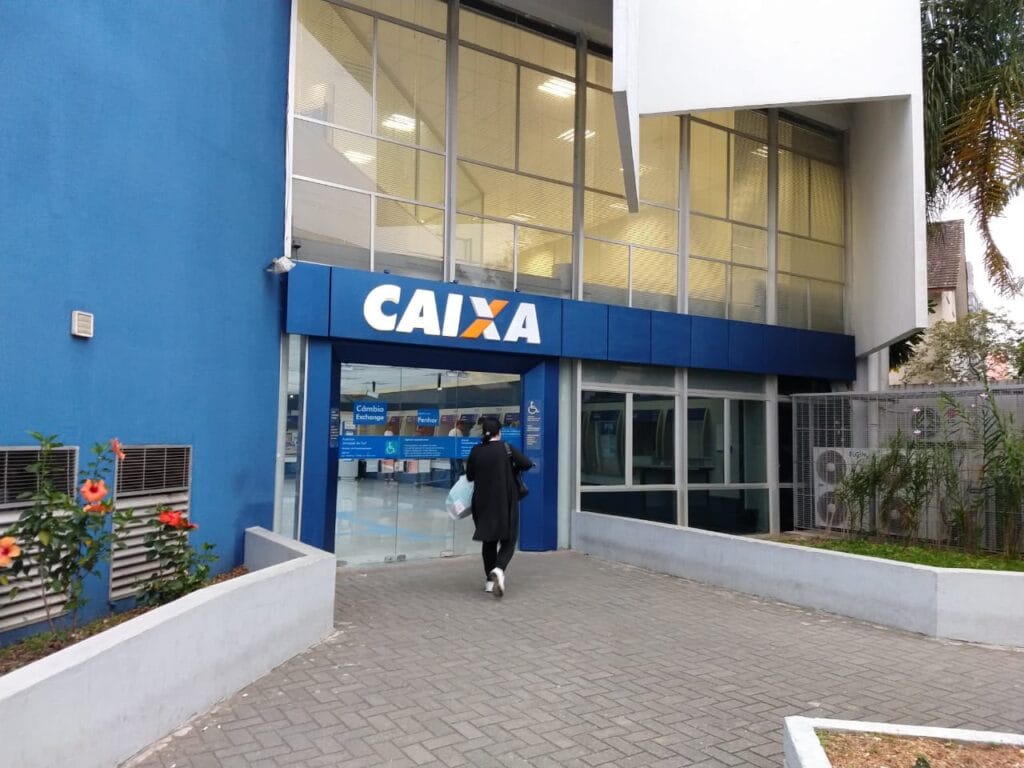 Início