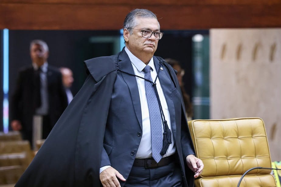 Início