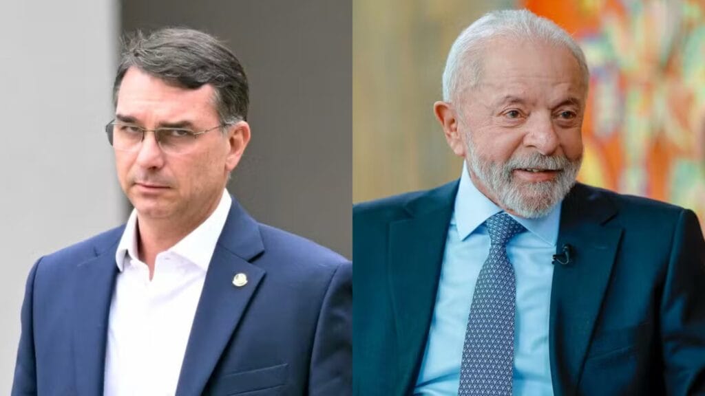 Início