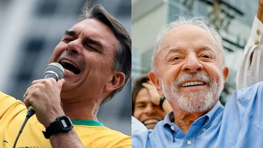 Início