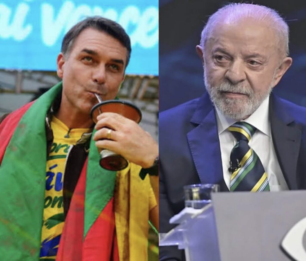 Início
