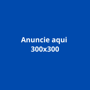 Anuncie aqui 300x300