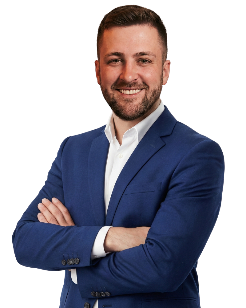 Portal WF (800 x 1000 px)